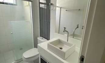 Imagem 6: VENDO - Apartamento no Ed. Eduardo Abreu