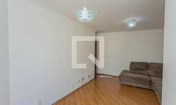 Imagem 3: Apartamento para Aluguel - Freguesia do Ó, 3 Quartos, 64 m2