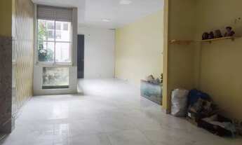 Imagem 2: CASA NA CIDADE VELHA COM 04 QUARTOS SENDO 02 SUITES