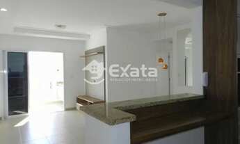 Imagem 2: Apartamento para venda com 2 dormitórios no La Vista Moncayo