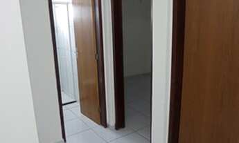 Imagem 6: ALUGUEL COM 2 QTS,SUPER VENTILADO