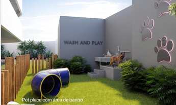 Imagem 5: Apartamento em Boa Viagem