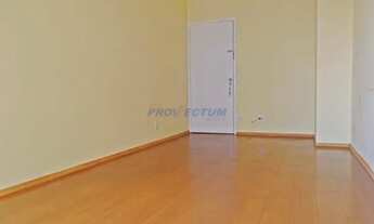 Imagem 4: Apartamento - Swift - Campinas