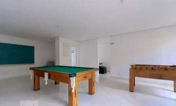 Imagem 7: Apartamento - Parque Brasília - Campinas