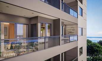 Imagem 2: SMART TOWER ITAPURANGA