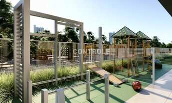 Imagem 6: Apartamento alto padrão em Construção da AMC em Campinas, São José