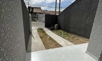 Imagem 4: Casa 2 Quartos Rio Bonito