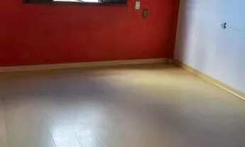 Imagem 6: Sobrado para venda com 200 metros quadrados com 3 quartos em Cascata - Porto Alegre - RS