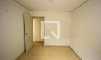 Imagem 3: Casa para Aluguel - Chácara Mafalda, 1 Quarto, 29 m2