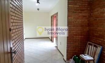 Imagem 7: Casa aluguel em João Paulo - Florianópolis - SC