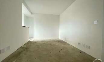 Imagem 3: Apartamento com 2 dorms, Marapé, Santos - R$ 423 mil, Cod: 27994