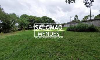 Imagem 3: Área com 14.000 m², na Rod.Tapanã com Augusto Montenegro. Documentada