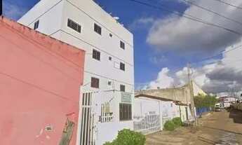 Imagem 7: Apartamento na jaiara disponivel alugar