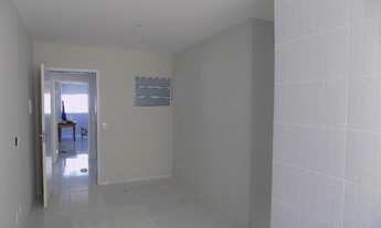 Imagem 5: Apartamento para Locação em Teresina, VERMELHA, 3 dormitórios, 1 suíte, 1 banheiro, 1 vaga