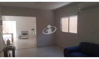 Imagem 6: Aluguel Casa CIDADE JARDIM