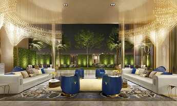 Imagem 6: São Paulo - Apartamento Padrão - Moema