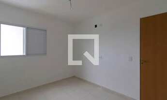 Imagem 7: Apartamento para Aluguel - Gopoúva, 1 Quarto, 47 m2