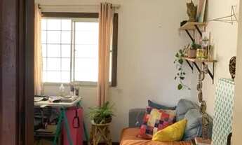 Imagem 3: Alugo Kitnet amplo iapi