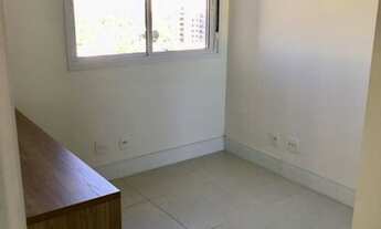 Imagem 3: APARTAMENTO - ALTO DA LAPA - SP