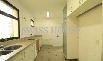 Imagem 7: Apartamento - Cambuí - Campinas