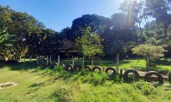 Imagem 6: Terreno para Venda em Jundiaí, Mato Dentro