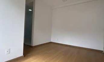 Imagem 12: Jacarepaguá com playground e quadra esportiva condominio R$260