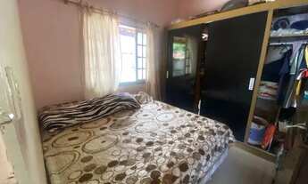 Imagem 3: Excelente Casa na Guaramiranga-Quintino, 2 Quartos, Financiamos