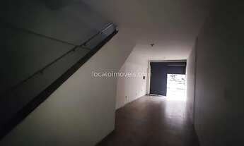 Imagem 5: Cód.: 4406 - Ponto Comercial para locação no Centro