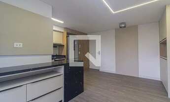 Imagem 4: Apartamento para Aluguel - Centro, 2 Quartos, 67 m2