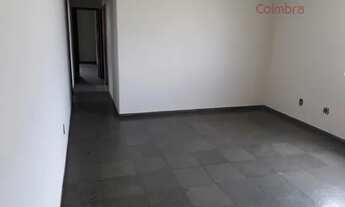 Imagem 4: Apartamento no Centro