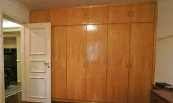 Imagem 7: Apartamento no Condomínio Poesy em Santana com 200m² 3 dormitórios 3 suíte 4 banheiros e