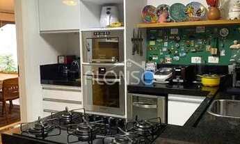 Imagem 7: MARAVILHOSA E ENSOLARADA CASA NA GRANJA