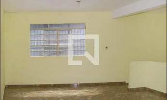 Imagem 3: Casa para Aluguel - Jardim Brasil , 1 Quarto, 30 m2