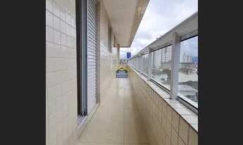 Imagem 7: Apto. 3 dorms. -2 vagas - Aviacao!!!