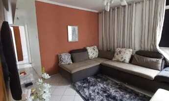 Imagem: Apartamento para á venda em brotas, salvador