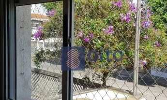 Imagem 5: Bela casa à venda na Vila Madalena