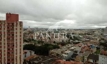 Imagem 6: Apartamento para aluguel no bairro Jardim do Estádio