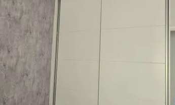 Imagem 7: APARTAMENTO - CONDOMÍNIO EDIFÍCIO ATLÂNTICO - SP