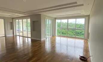 Imagem 7: SANTANA DE PARNAÍBA - Apartamento Padrão - TAMBORÉ