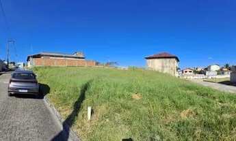 Imagem 2: TERRENO ITABORAÍ - COND MANILHA