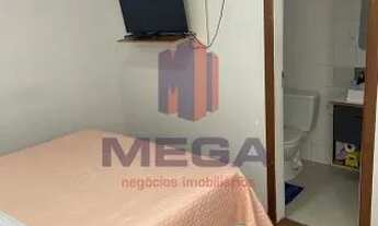 Imagem 4: 3 QUARTOS ITAPOÃ