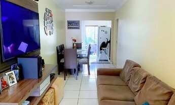 Imagem: VENDO CASA EM JOSÉ DE ANCHIETA