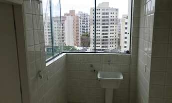 Imagem 2: Duplex para aluguel com 163 metros quadrados com 2 quartos em Jardim das Nações - Taubaté