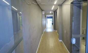 Imagem 3: SãO PAULO - Loja/Salão - Jardim Paulistano