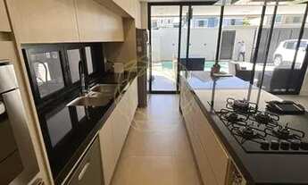 Imagem 6: Barra da Tijuca Casa em condomínio com 4 dormitórios