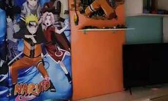 Imagem 6: ! Condomínio Phoenix