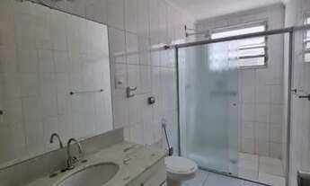 Imagem 6: Apartamento para locação no Campo Grande - Santos - São Paulo