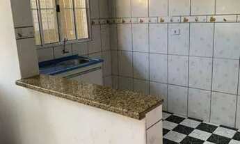 Imagem 5: Sobrado com 2 dormitórios para alugar, 45 m² por R$ 1.200,00/mês - Limão - São Paulo/SP