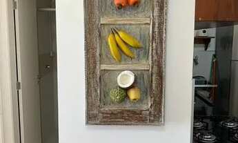 Imagem 6: APARTAMENTO DE ALTO PADRÃO A VENDA EM CUMBUCO A BEIRA MAR