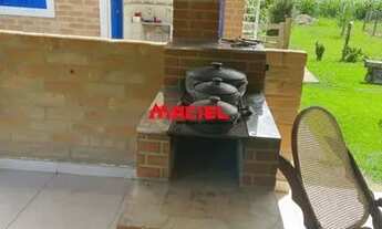 Imagem 7: Rural fazenda, sítio e chácara em Monteiro Lobato